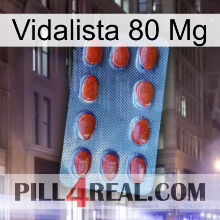 Vidalista 80Mg 06